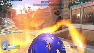 用户128726441的直播间