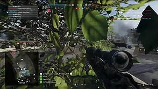 用户0021723951的直播间