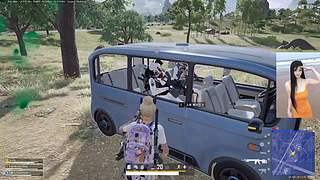 战绩怎么比奶奶的毛衣红