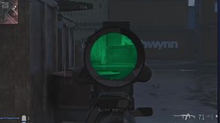 魔力乒乓的直播间