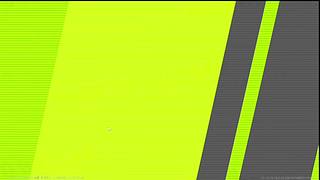 跨海大桥侧风影响竞速测试​