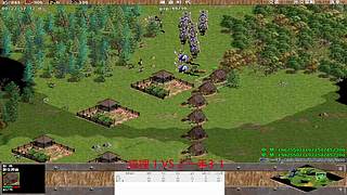 中华的直播间 12087195