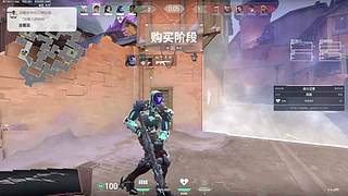 打会论剑叭 12089397