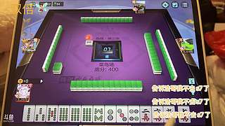 双倍  这么可爱真报意丝啦～