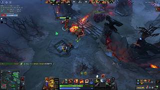 老屁股彭鸣浩的天梯之旅