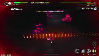 母带十连出货玄学分享​