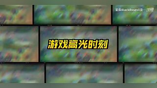 菜鸡互啄，菜鸟，无聊的来