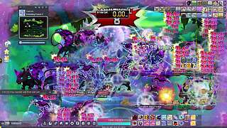 FeatherBomb的直播间