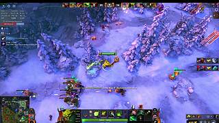 打不明白呜呜呜，不到万粉不下播