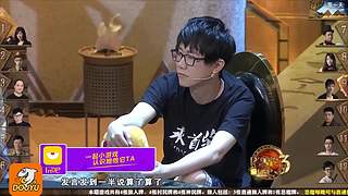 狼人杀巅峰经典