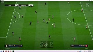 键盘:看号踢球聊天 点点关注~