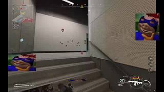 冷风吹散了思念的直播间