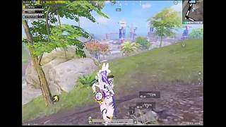 二哥905534的直播间