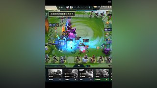 欢迎来到云九直播间