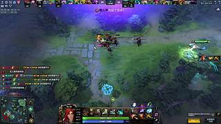 12V12今天我状态无敌