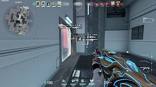 联盟四区单双 12210505