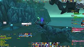 新人娱乐主播贤菜