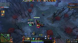 我的世界一直下雨 我处理不好