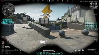 酸脚粥啊酸脚粥!