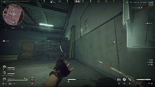 【沐沐二台】粤语专场