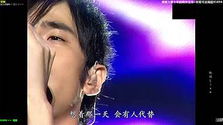 【神乐】祝愿大家前路繁花似锦~所愿皆可得