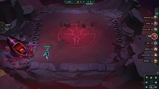 有没有人一起玩 ，好无聊