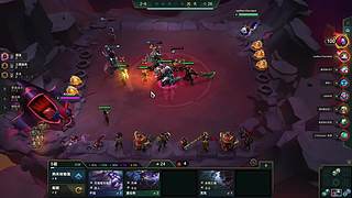 有没有人一起玩 ，好无聊