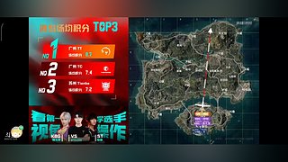 你好欢迎光临 12262212