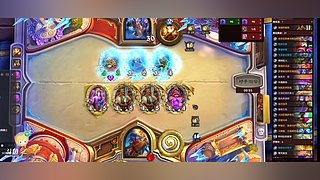 如今一个人无敌了