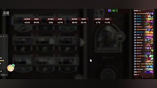 如今一个人无敌了