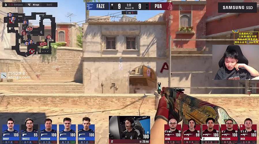 PUBG小王子 12267539