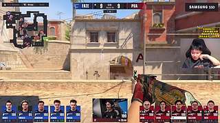 PUBG小王子 12267539