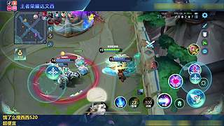 性感小女孩冲第5个百星