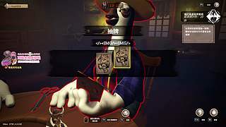 晚上好兄弟萌 12270287