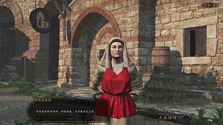 董导 骑砍2DLC 霸主难度