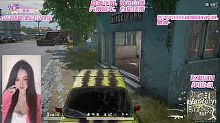 {摄像头}有车位，会有奇迹吗