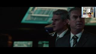 【我在2025看2012末日？】