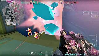 【新主包】第一天紧张