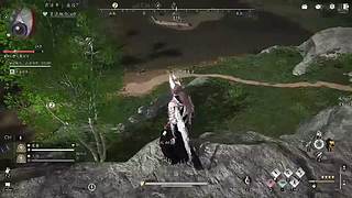 用户562549591的直播间