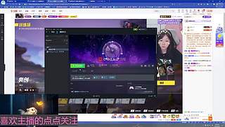 那这很有生活了