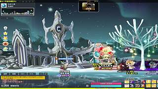 肝收藏精英怪联盟直播间