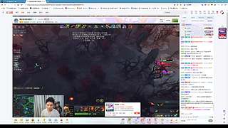 办卡上车！新人万分12，话痨一枚