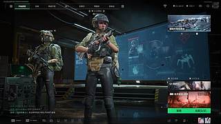 漫漫的猛攻日记