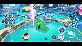 用户3424117148的直播间