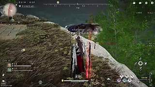 点点关注吧 12317685