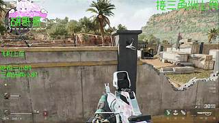 有位～是你的偏爱呀！