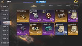 一个0氪玩家平民路，绝对0氪，首充还在。