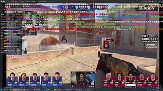 重生之我是书童小暮QAQ！~