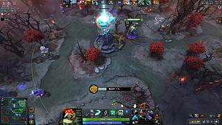 Bosco699的直播间