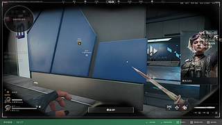 【小郭】帅是一种感觉